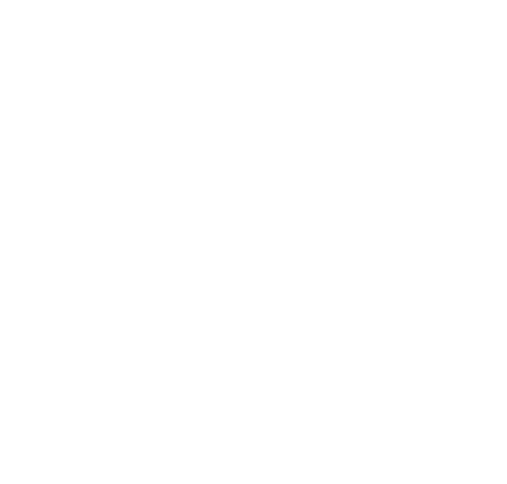 Prismatic modules and Eastern System profiles