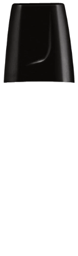 stabilo cap